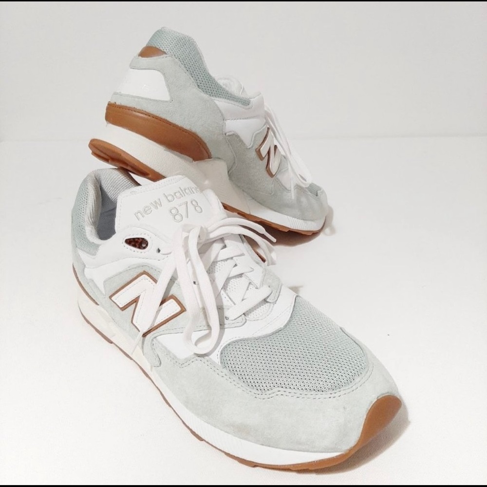 New Balance 878
